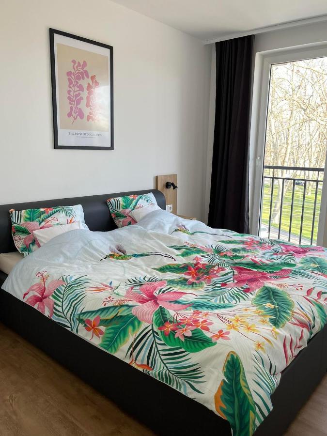 סופרון Room In The City 2 מראה חיצוני תמונה