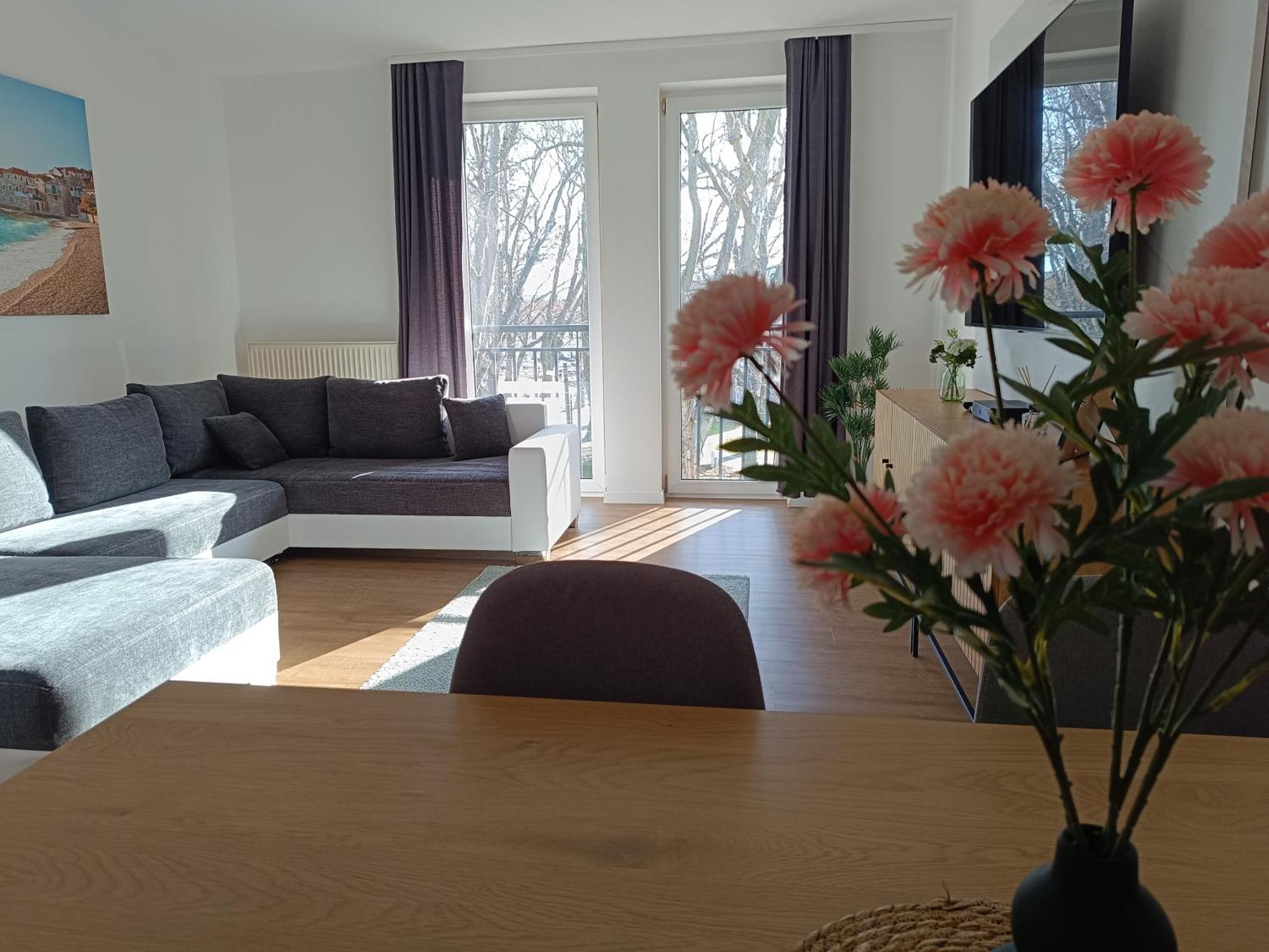 סופרון Room In The City 2 מראה חיצוני תמונה